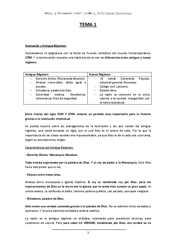 Miniatura del documento Historia Contemporánea.pdf