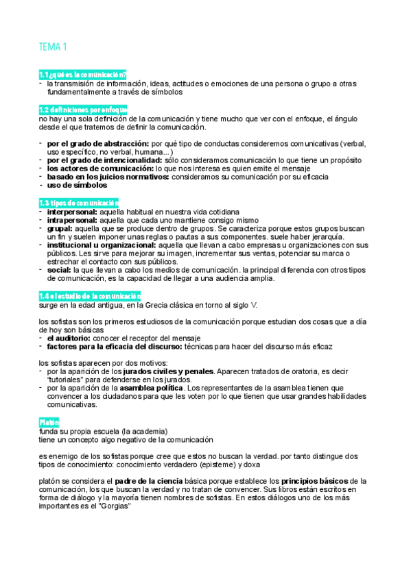 Miniatura del documento TC-primer-parcial.pdf