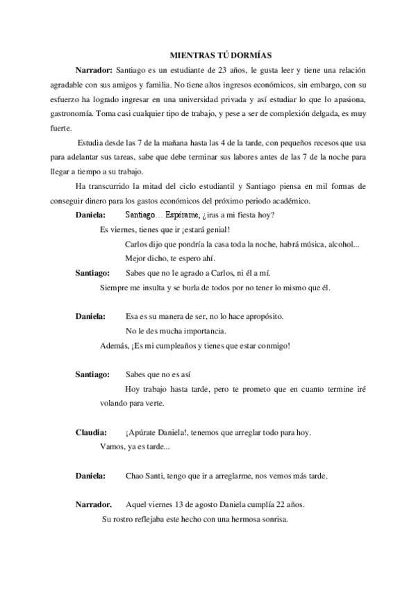 Miniatura del documento GENERO-DRAMATICOPARA-RADIOMIENTRAS-DORMIAS.pdf