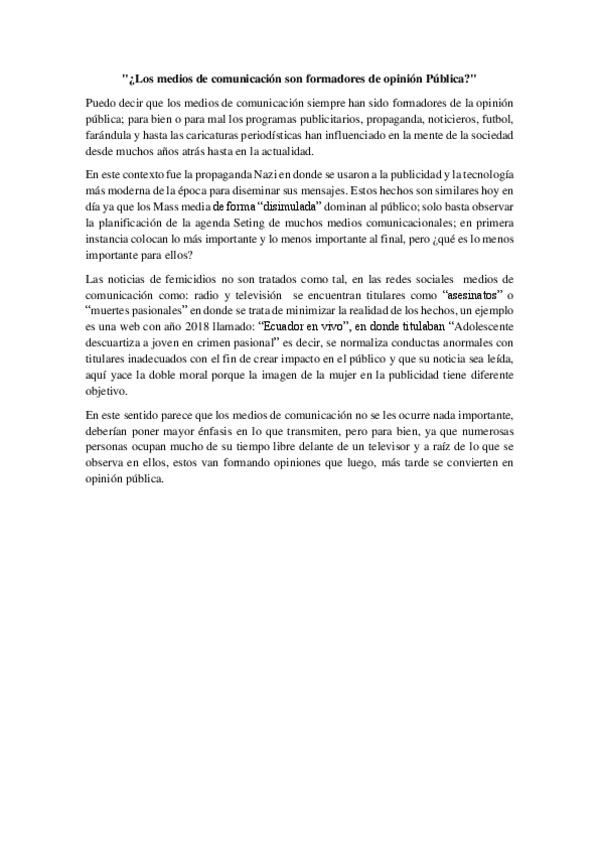 Miniatura del documento Los-medios-de-comunicacion-son-formadores-de-opinion-Publica.pdf