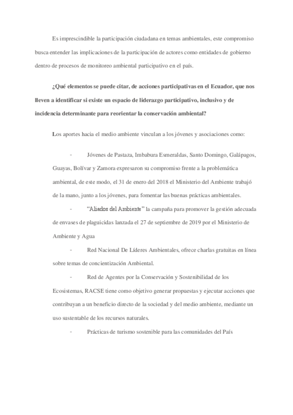 Miniatura del documento periodismo-ecologico.pdf