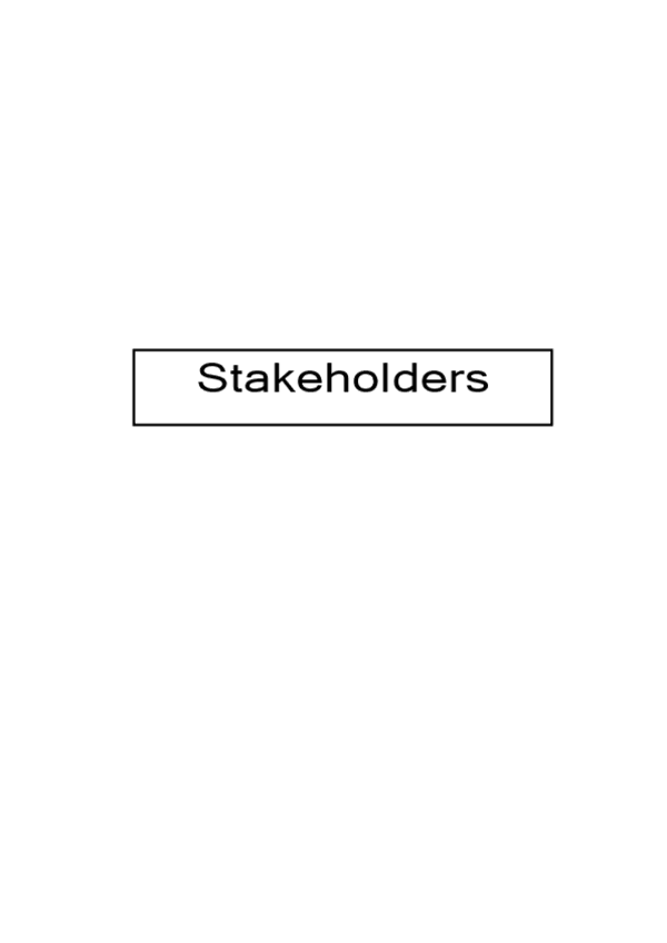 Miniatura del documento STAKEHOLDERS-DE-LA-EMPRESA-CANTACLARO.pdf