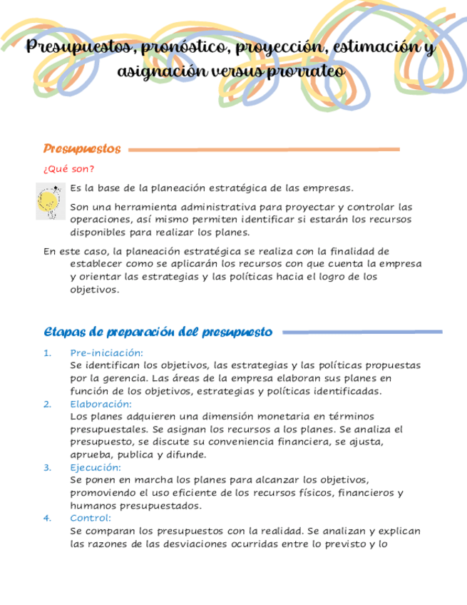 Miniatura del documento Presupuestos.pdf