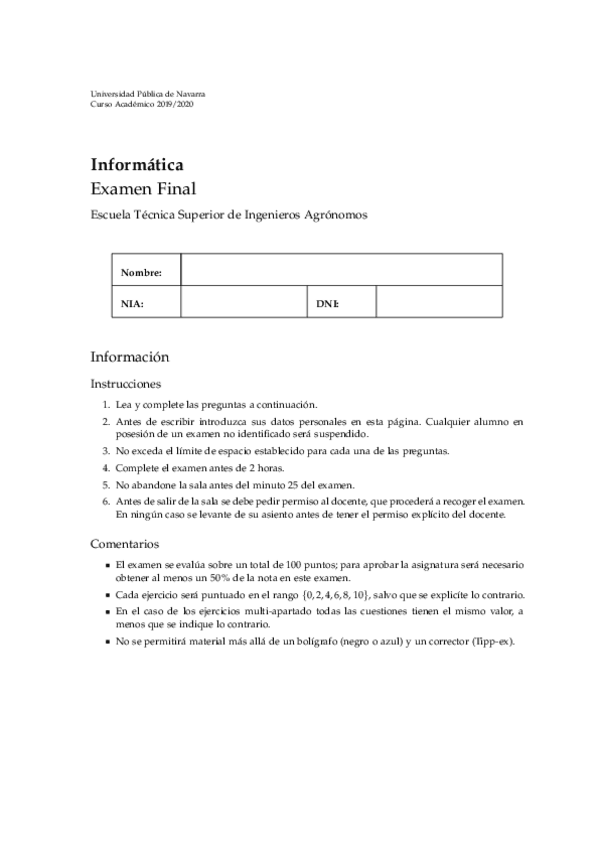 Miniatura del documento ExamenOrdinario-2018.pdf