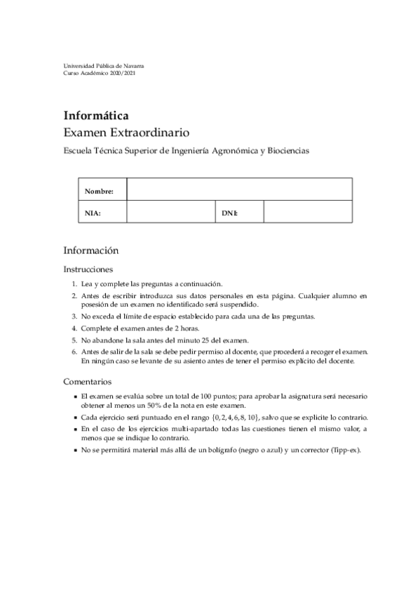 Miniatura del documento ExamenExtraordinario.pdf