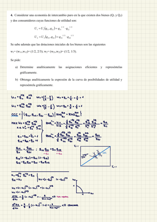 Miniatura del documento Ejercicios-T.5.pdf