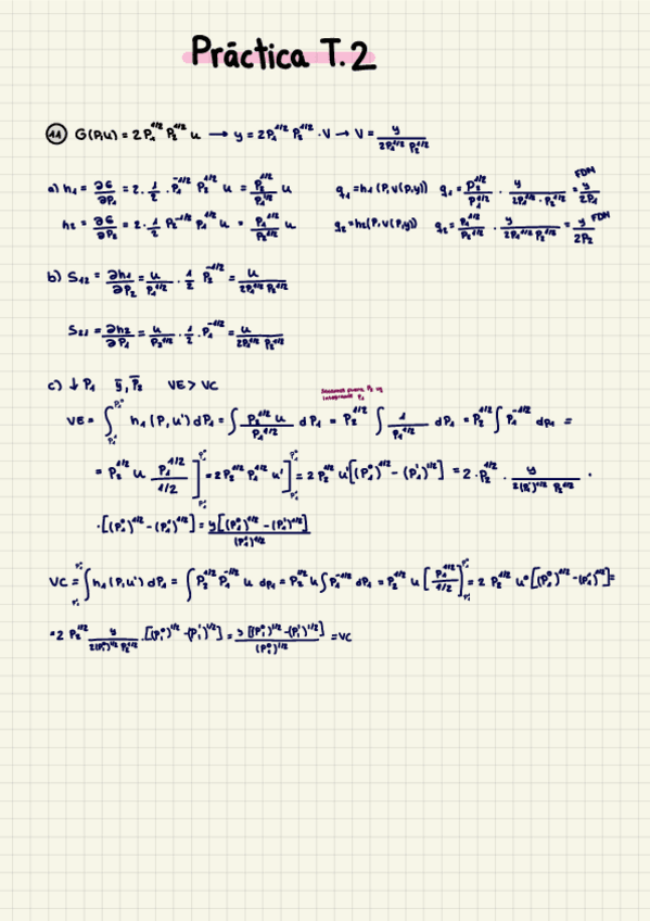 Miniatura del documento Ejercicios-T.2.pdf