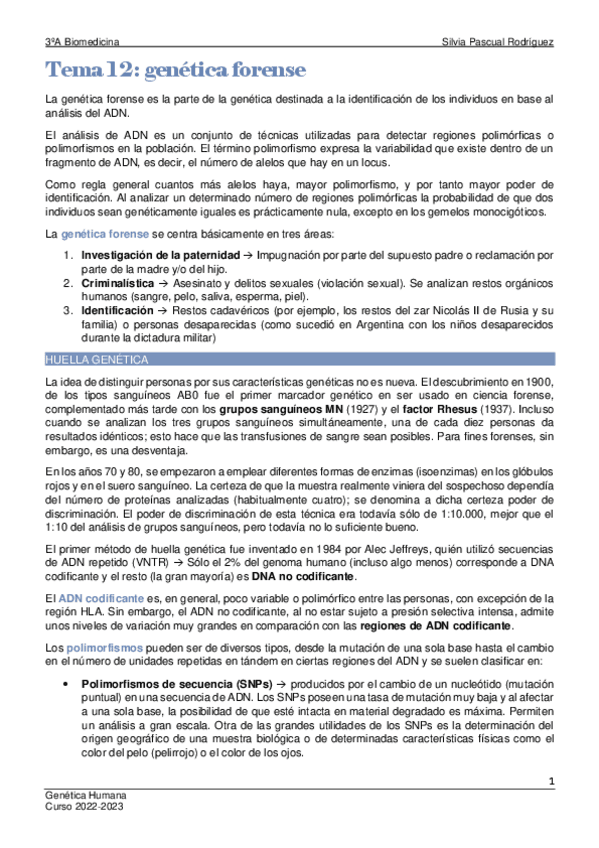 Miniatura del documento Tema-12-Genetica.pdf