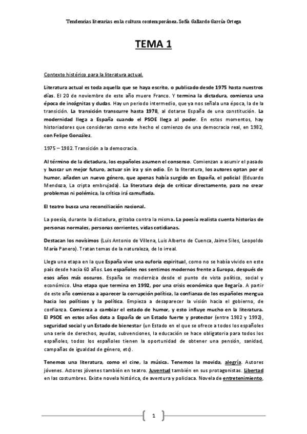 Miniatura del documento Tendencias literarias.pdf