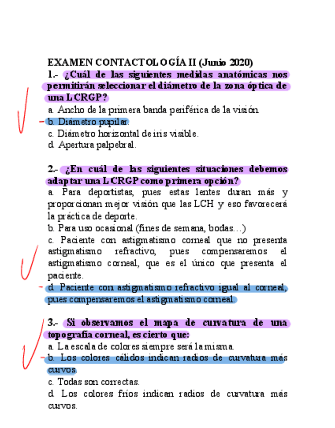 Miniatura del documento Examen-junio-2020-1.pdf