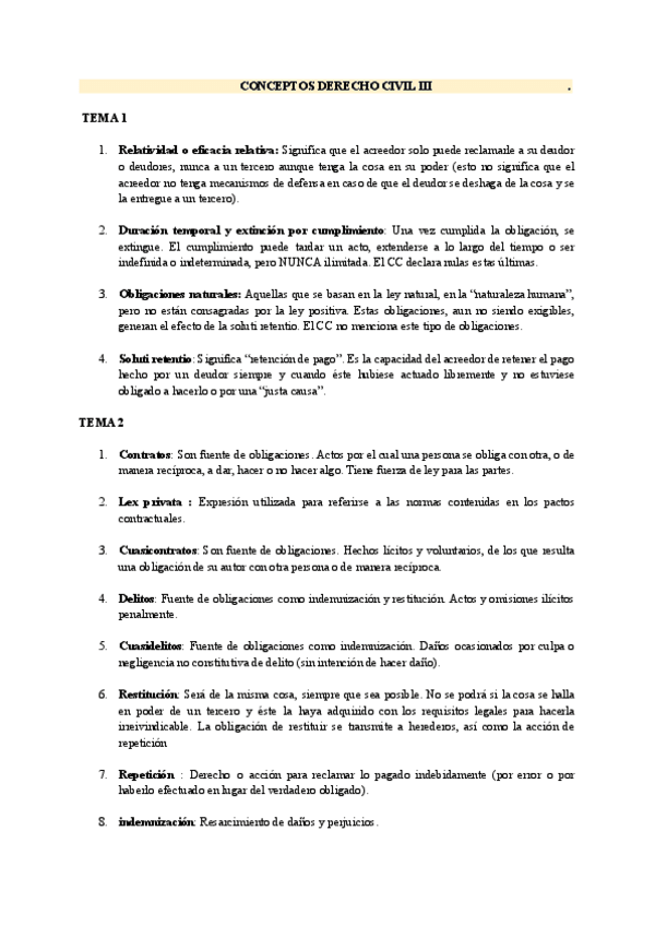 Miniatura del documento CONCEPTOS-DERECHO-CIVIL-III-1.pdf
