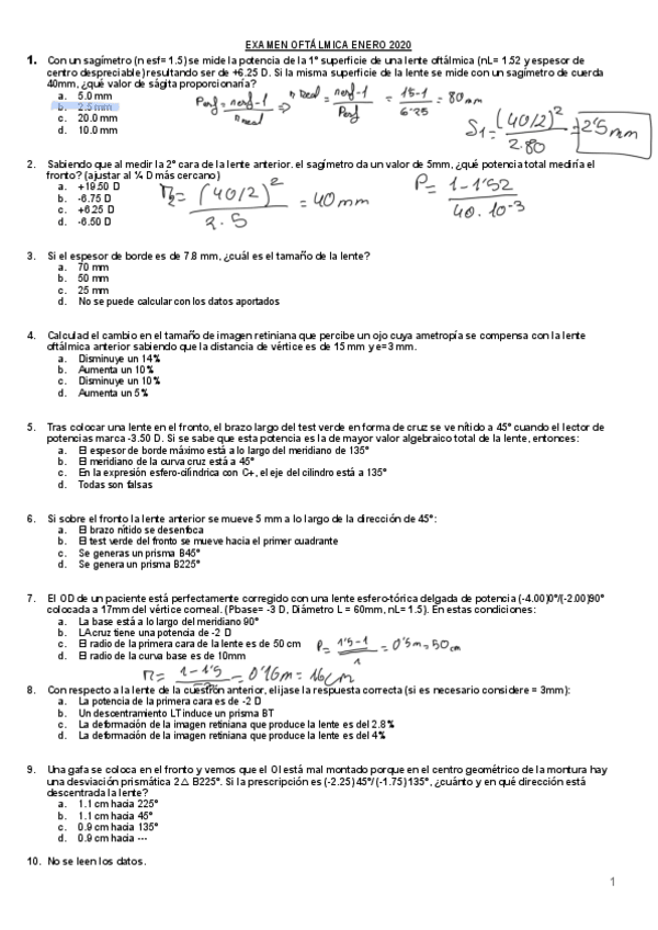 Miniatura del documento EXAMEN-OO-ENERO-2020-2.pdf