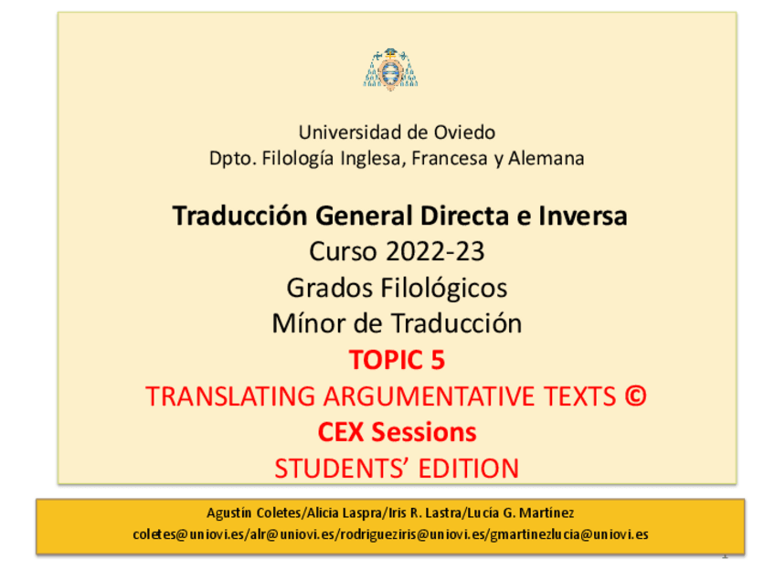 Miniatura del documento TRADGEN-22-TOPIC-6-CEX-SS-ED.pdf