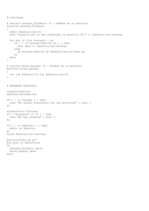 Miniatura del documento Jun13-sol-eje4.pdf