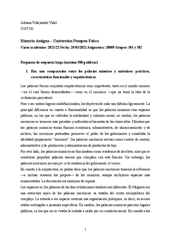 Miniatura del documento Examen-Historia-Antigua.pdf