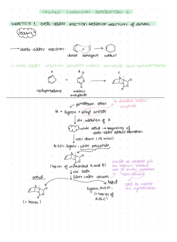 Miniatura del documento Organic-Lab-II.pdf
