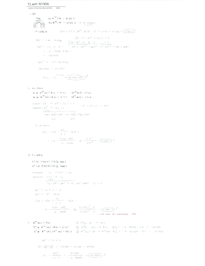 Miniatura del documento Ej-Web-REDOX.pdf