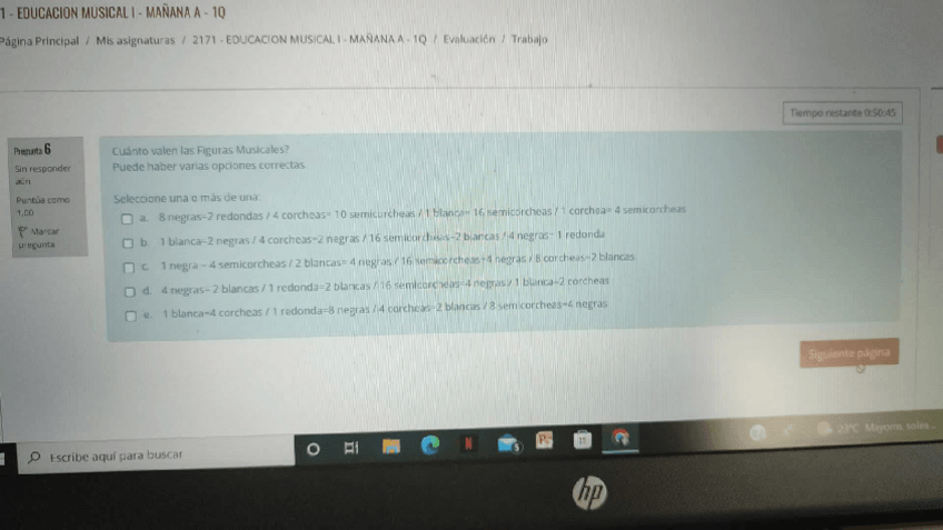 Miniatura del documento Examen-musica-1.pdf