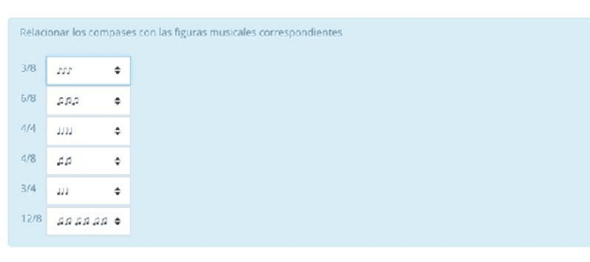 Miniatura del documento Examen-musica-2.pdf