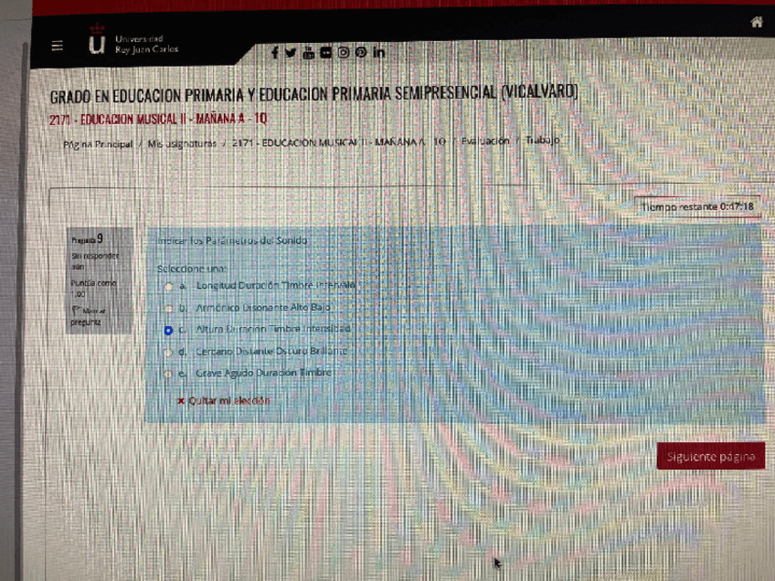 Miniatura del documento Examen-musica-3.pdf