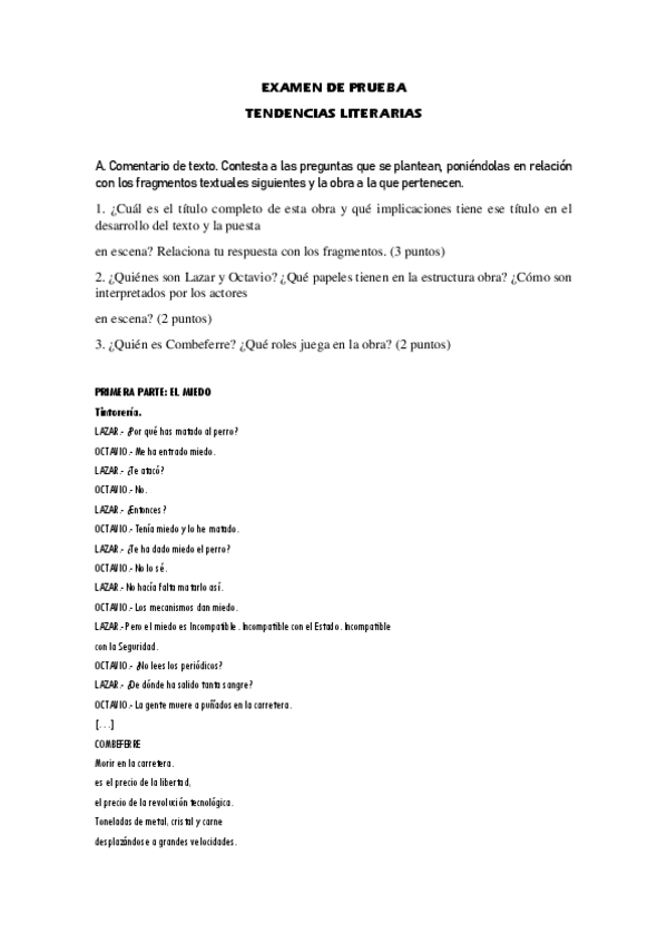 Miniatura del documento examen-de-prueba-Tendencias-Perro-Muerto-y-los-Combatientes.pdf