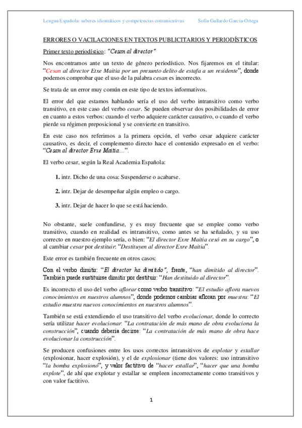 Miniatura del documento Trab. Errores o vacilaciones en textos periodísticos y publicitarios.pdf