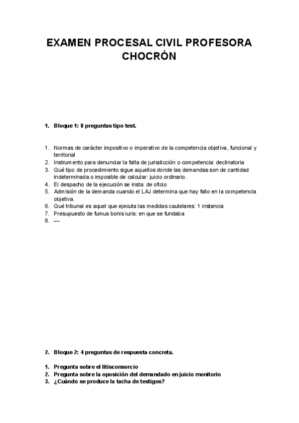 Miniatura del documento EXAMEN-PROCESAL-CIVIL.pdf