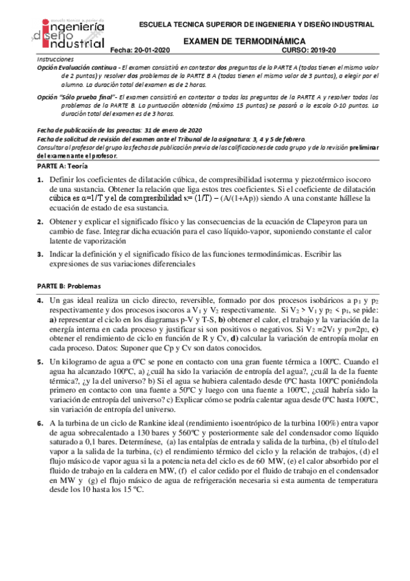 Miniatura del documento ExTermodinamicaEnero2020soluc.pdf