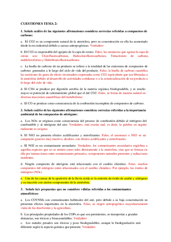 Miniatura del documento cuestionario-entero.pdf