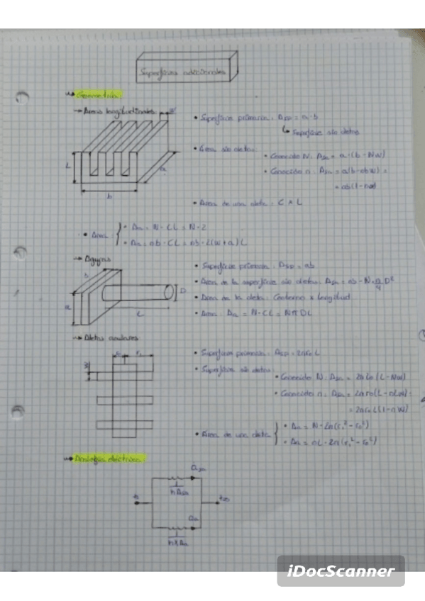 Miniatura del documento Tema-10.pdf