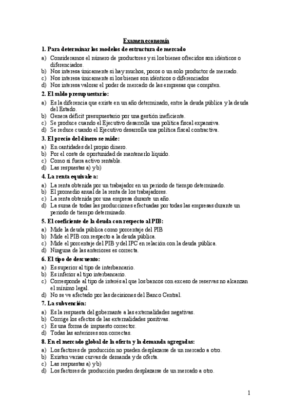 Miniatura del documento Examen-economia.pdf