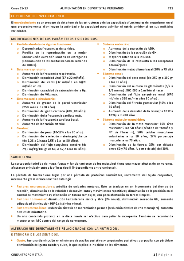 Miniatura del documento T12.pdf