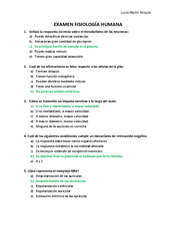Miniatura del documento Examen-FH-1.pdf