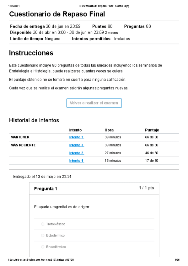 Miniatura del documento Cuestionario-de-Repaso-Final--AnatomiaA.pdf