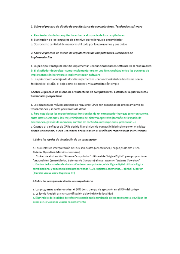 Miniatura del documento test-2019-preguntas-y-respuestas.pdf