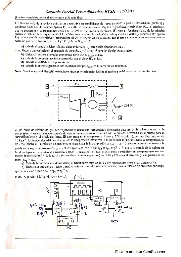 Miniatura del documento Segundo-Parcial-19-20.pdf