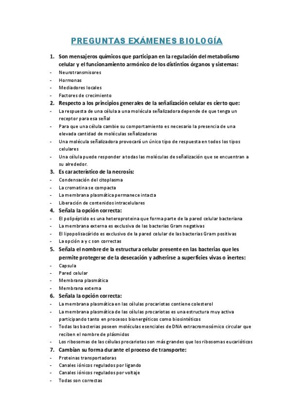 Miniatura del documento PREGUNTAS-EXAMENES-BIOLOGIA.pdf