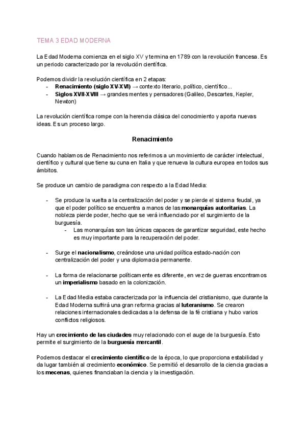 Miniatura del documento TEMA-3-EDADMODERNA/CONTEMPORÁNEA.pdf