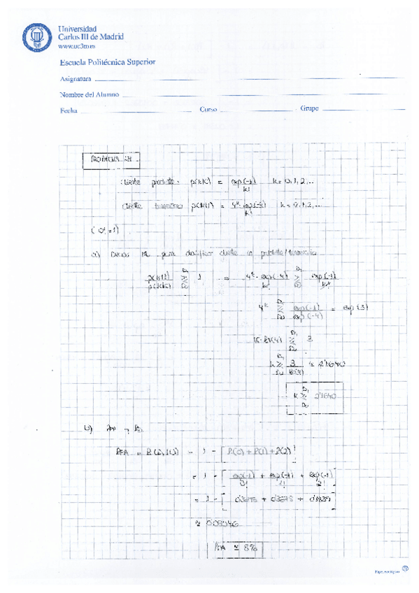 Miniatura del documento Problema24decision.pdf