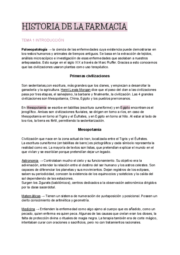 Miniatura del documento TODO.pdf