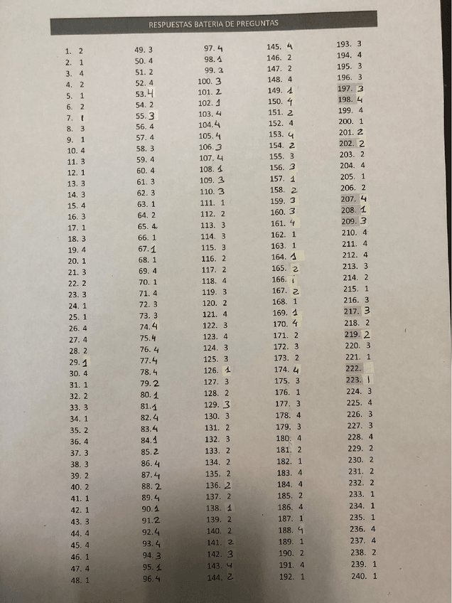 Miniatura del documento Respuestas-test-examenes-biologia-1.pdf