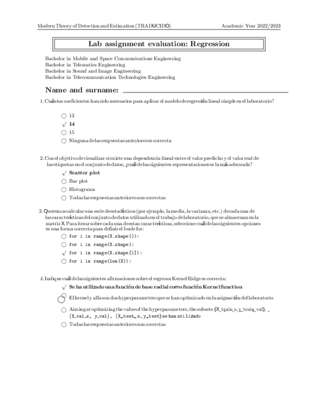 Miniatura del documento TMDEEvRegresion2223ES.pdf