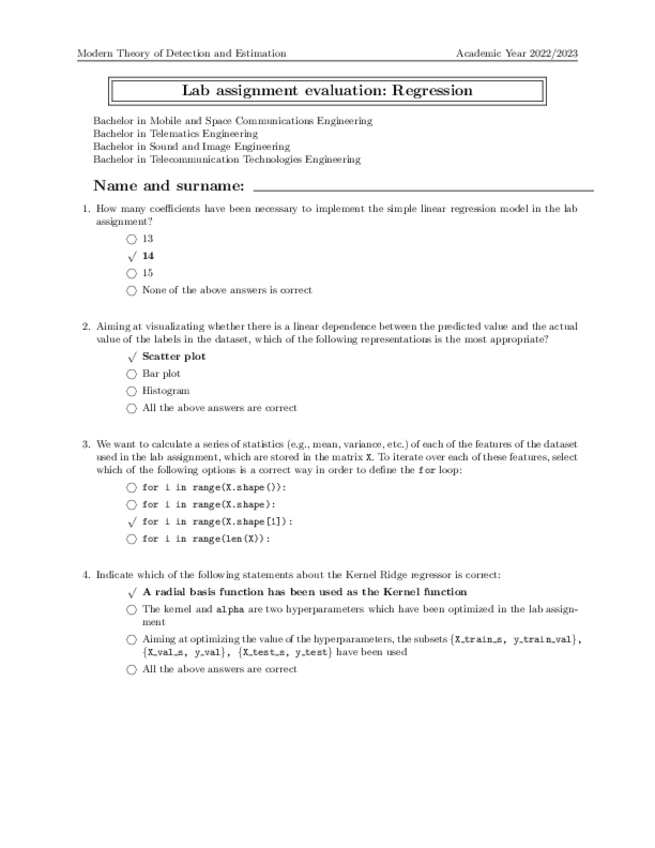 Miniatura del documento TMDEEvRegresion2223Ingles.pdf