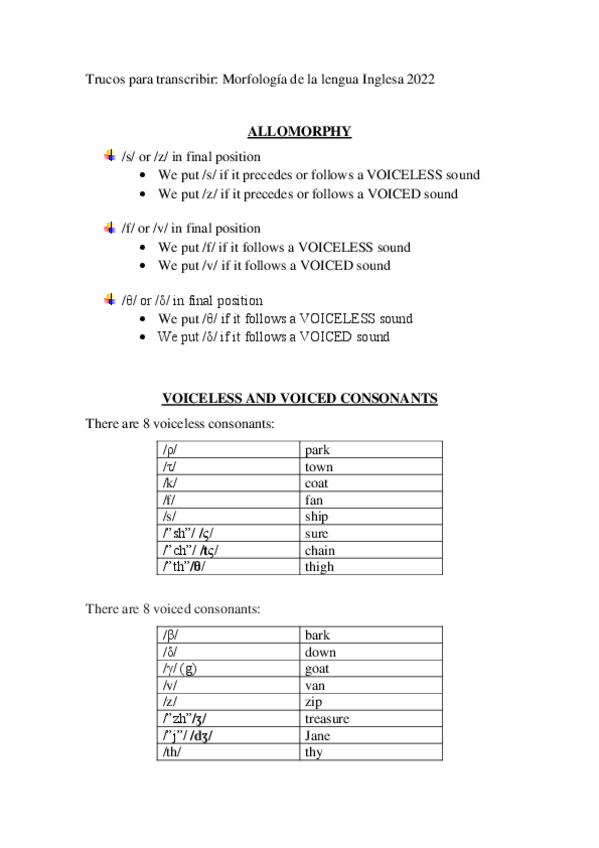 Miniatura del documento Trucos-para-transcribir.pdf