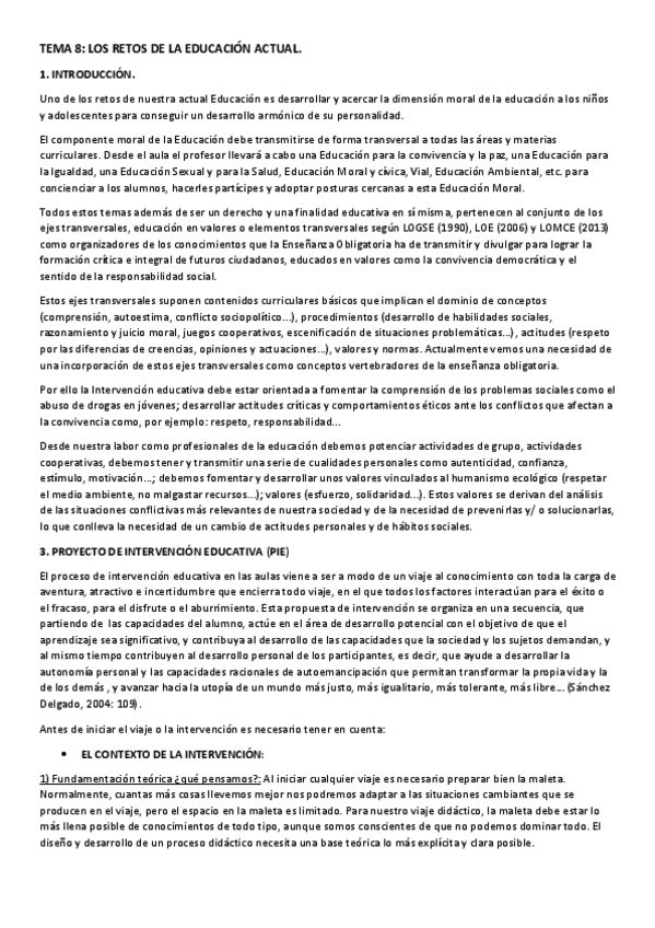 Miniatura del documento Tema-8-Teoria-Educ..pdf
