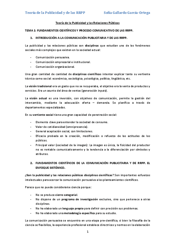 Miniatura del documento Publicidad.pdf
