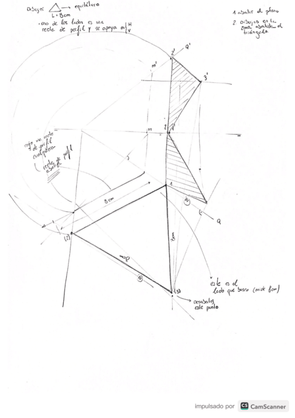 Miniatura del documento Apuntes-de-Dibujo.pdf