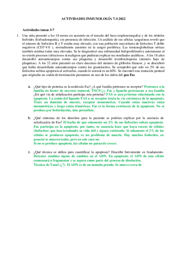 Miniatura del documento Actividades-Temas-1-8-completo.pdf