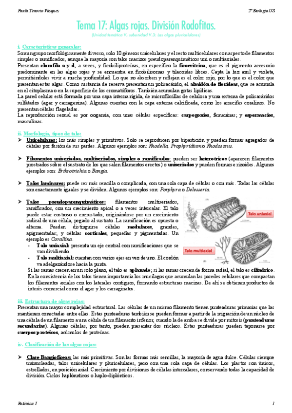 Miniatura del documento Tema-17-Botanica-I.pdf