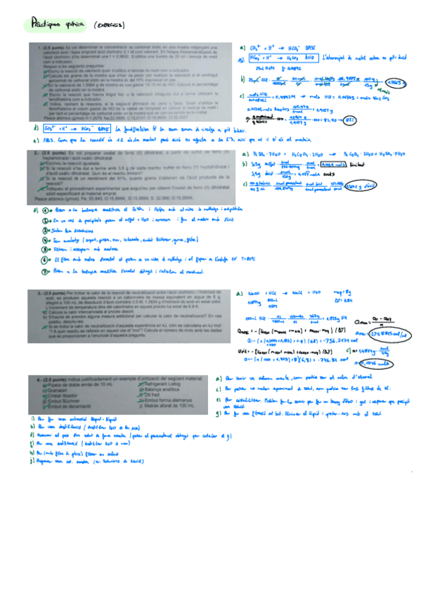 Miniatura del documento Untitled.pdf